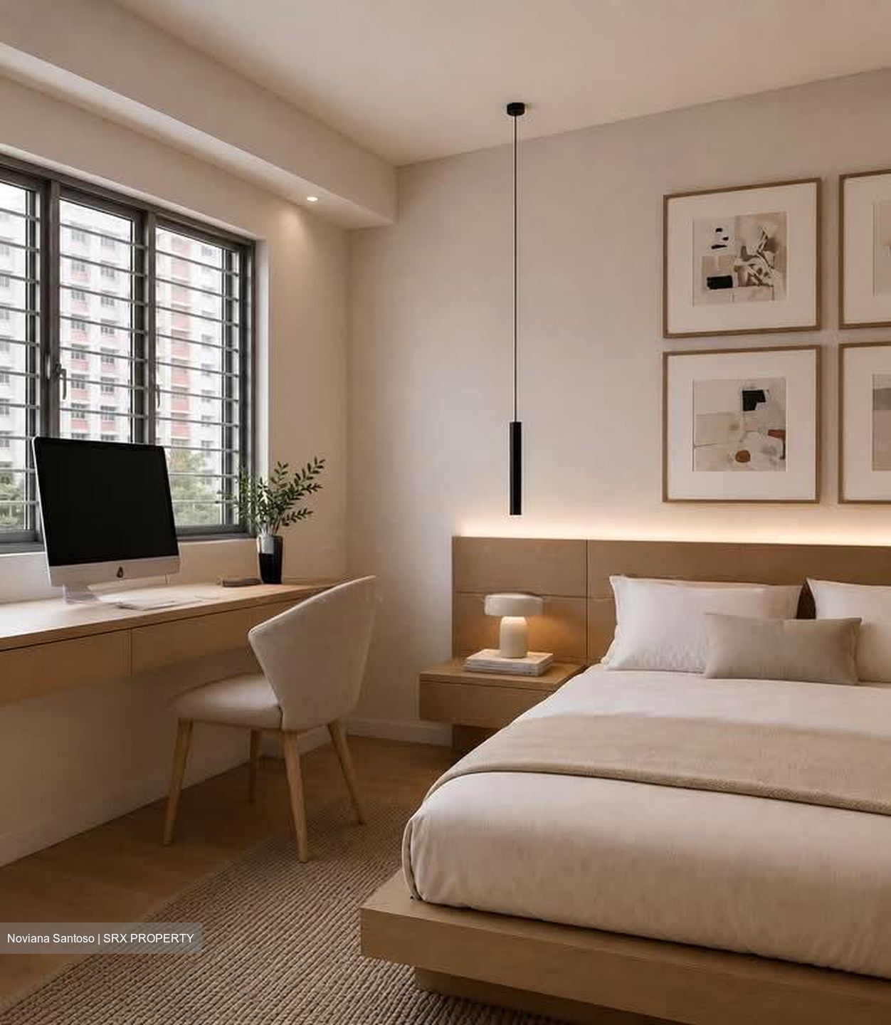 Blk 395 Yishun Ring Road (Yishun), HDB 4 Rooms #560582241